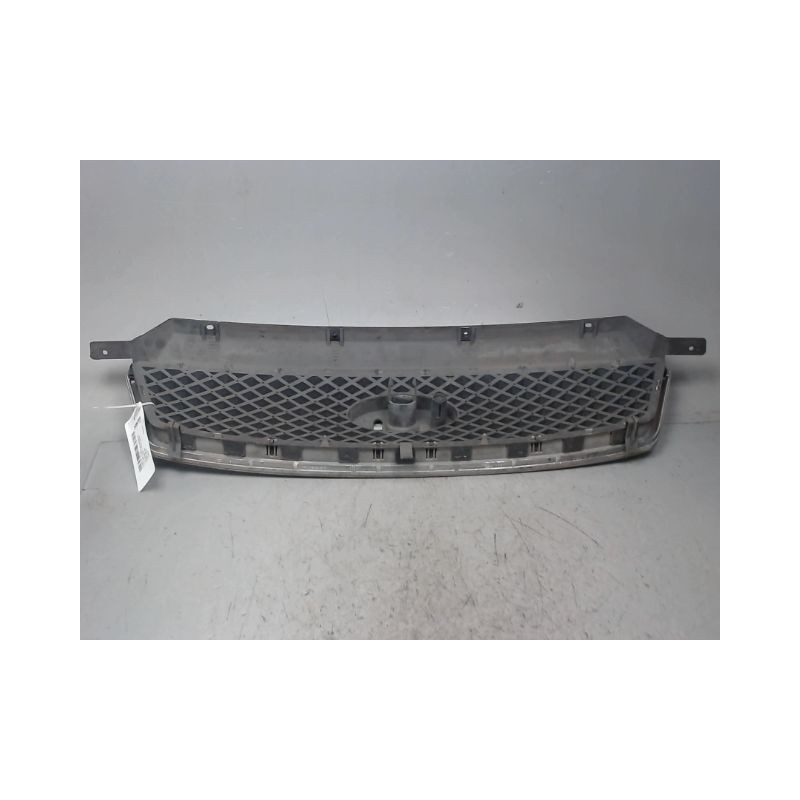 CALANDRE FORD FOCUS C-MAX 03-07