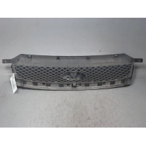 CALANDRE FORD FOCUS C-MAX 03-07