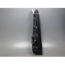 FEU ARRIERE DROIT FORD FOCUS C-MAX 03-07