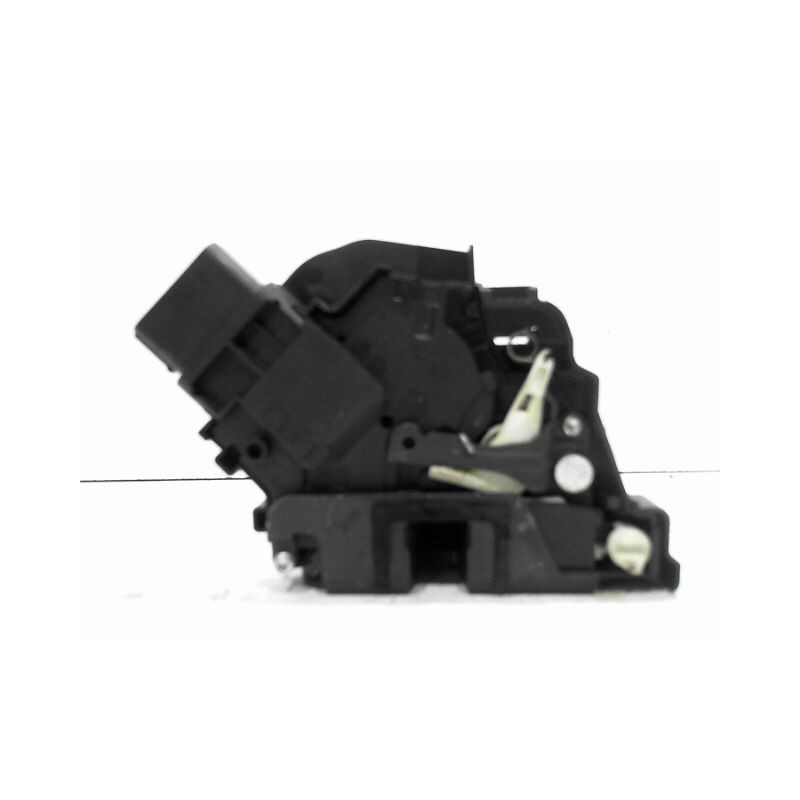 SYSTEME CONDAMNATION ARRIERE DROIT FORD FOCUS 2008-