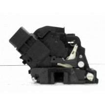 SYSTEME CONDAMNATION ARRIERE DROIT FORD FOCUS 2008-