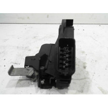 SYSTEME CONDAMNATION ARRIERE DROIT FORD FOCUS 2008-