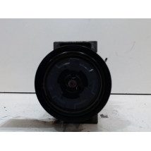 COMPRESSEUR AIR CONDITIONNE PEUGEOT 208