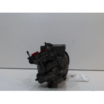 COMPRESSEUR AIR CONDITIONNE PEUGEOT 208