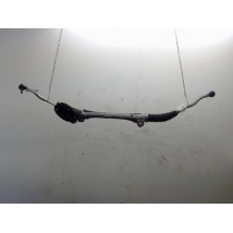 CREMAILLERE PEUGEOT 108
