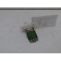 MODULE DE CHAUFFAGE TOYOTA AYGO
