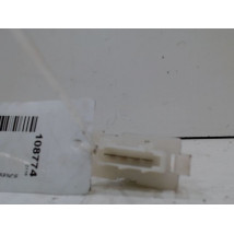 MODULE DE CHAUFFAGE TOYOTA AYGO