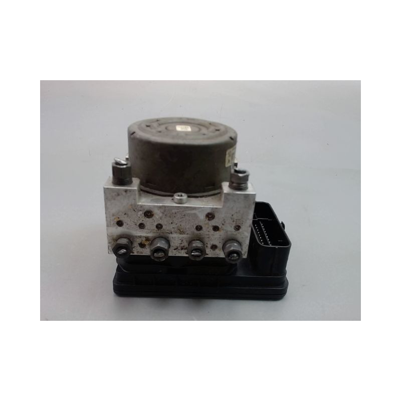 UNITE HYDRAULIQUE ABS CITROEN C3 II Phase 2 (A51) 2013-2016