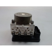UNITE HYDRAULIQUE ABS CITROEN C3 II Phase 2 (A51) 2013-2016