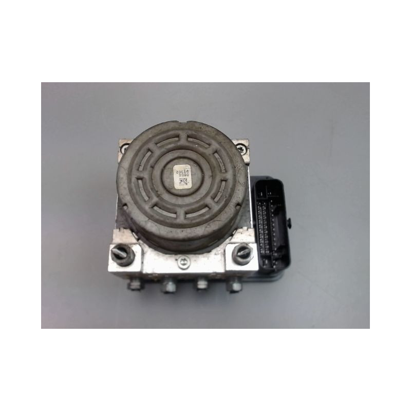 UNITE HYDRAULIQUE ABS CITROEN C3 II Phase 2 (A51) 2013-2016