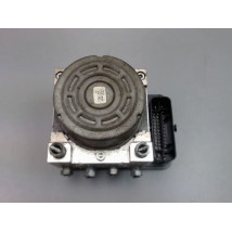 UNITE HYDRAULIQUE ABS CITROEN C3 II Phase 2 (A51) 2013-2016