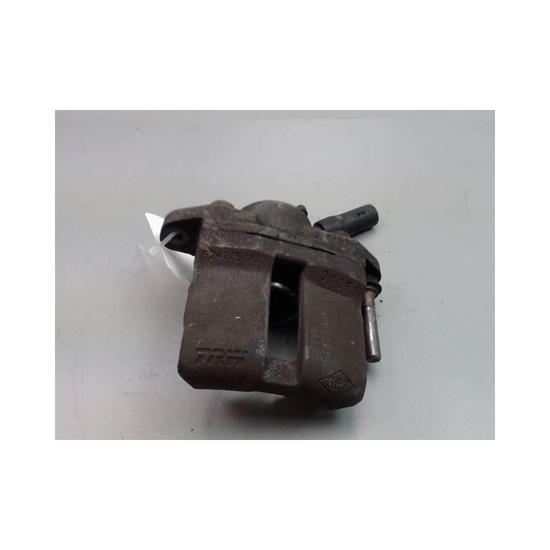 ETRIER DE FREIN AVANT GAUCHE RENAULT CLIO II Phase 2 2001-2006