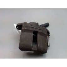 ETRIER DE FREIN AVANT GAUCHE RENAULT CLIO II Phase 2 2001-2006