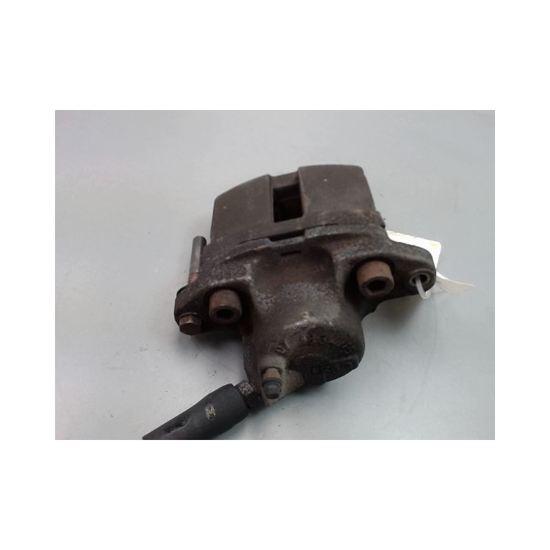 ETRIER DE FREIN AVANT GAUCHE RENAULT CLIO II Phase 2 2001-2006