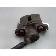 ETRIER DE FREIN AVANT GAUCHE RENAULT CLIO II Phase 2 2001-2006