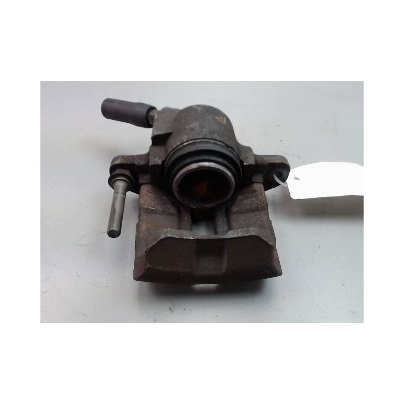 ETRIER DE FREIN AVANT GAUCHE RENAULT CLIO II Phase 2 2001-2006