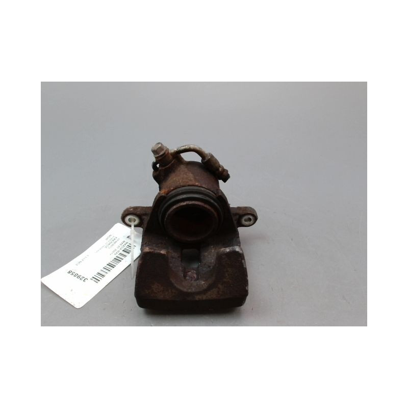ETRIER DE FREIN AVANT GAUCHE MAZDA MX5 2001-