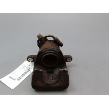 ETRIER DE FREIN AVANT GAUCHE MAZDA MX5 2001-