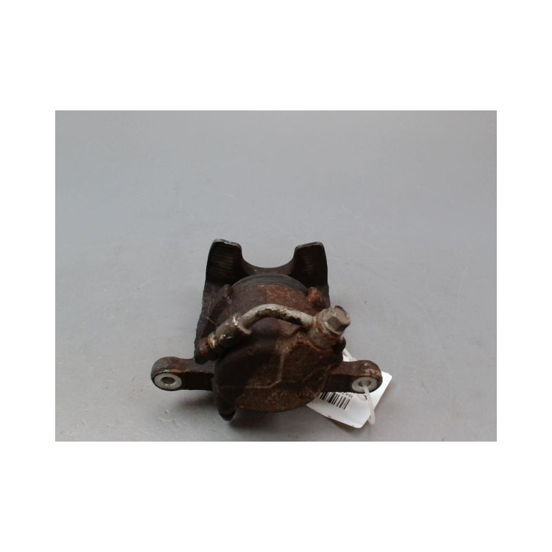 ETRIER DE FREIN AVANT GAUCHE MAZDA MX5 2001-