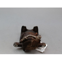 ETRIER DE FREIN AVANT GAUCHE MAZDA MX5 2001-