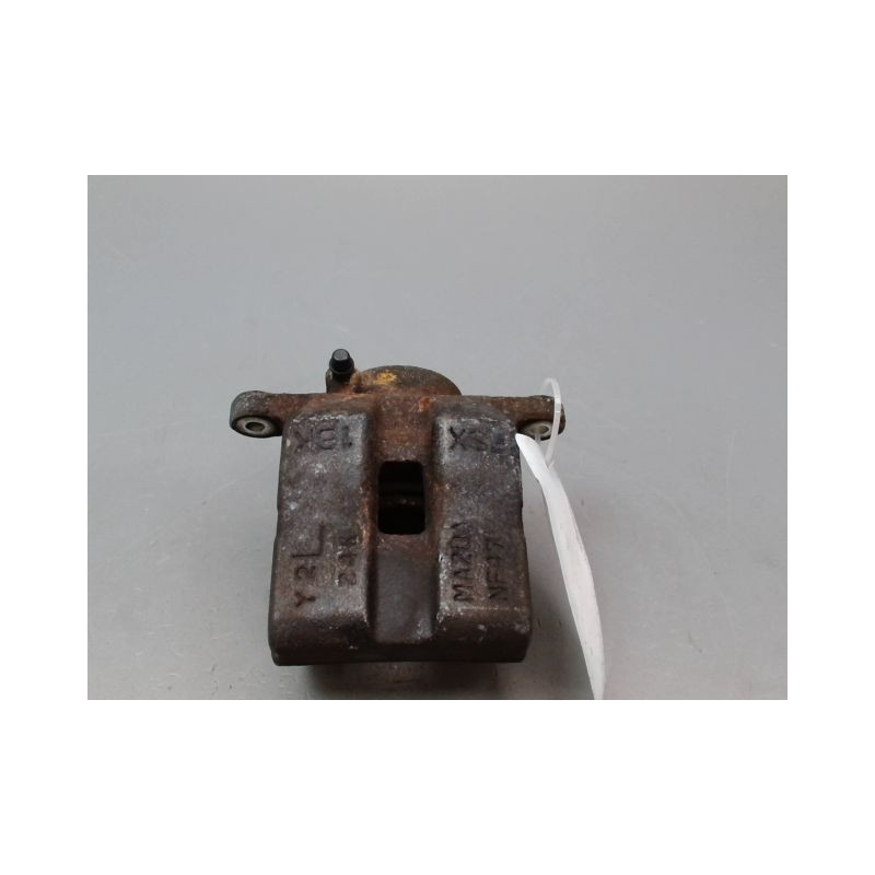 ETRIER DE FREIN AVANT GAUCHE MAZDA MX5 2001-