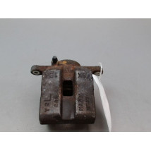 ETRIER DE FREIN AVANT GAUCHE MAZDA MX5 2001-