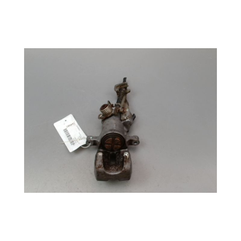 ETRIER DE FREIN ARRIERE GAUCHE MAZDA MX5 2001-