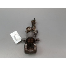 ETRIER DE FREIN ARRIERE GAUCHE MAZDA MX5 2001-