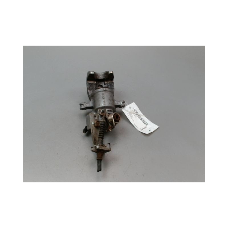 ETRIER DE FREIN ARRIERE GAUCHE MAZDA MX5 2001-