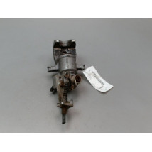 ETRIER DE FREIN ARRIERE GAUCHE MAZDA MX5 2001-