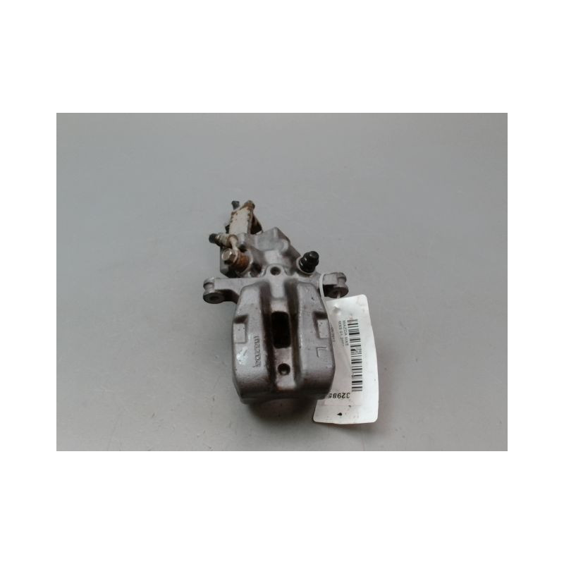 ETRIER DE FREIN ARRIERE GAUCHE MAZDA MX5 2001-