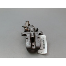 ETRIER DE FREIN ARRIERE GAUCHE MAZDA MX5 2001-