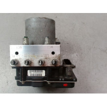 UNITE HYDRAULIQUE ABS MAZDA MX5 2001-