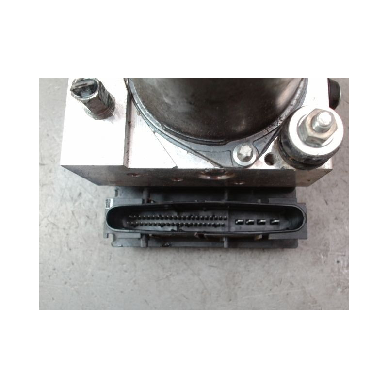 UNITE HYDRAULIQUE ABS MAZDA MX5 2001-