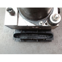 UNITE HYDRAULIQUE ABS MAZDA MX5 2001-