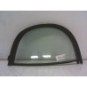 GLACE AVANT CUSTODE DROIT TOYOTA YARIS