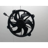 MOTEUR VENTILATEUR RADIATEUR CITROEN C8