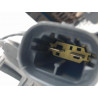 MOTEUR VENTILATEUR RADIATEUR CITROEN C8
