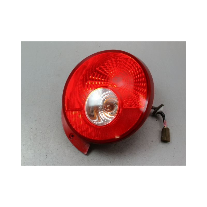 FEU ARRIERE DROIT CHEVROLET MATIZ II 2005-2009