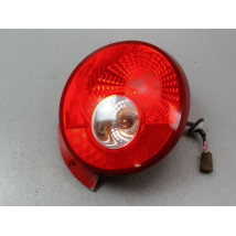 FEU ARRIERE DROIT CHEVROLET MATIZ II 2005-2009