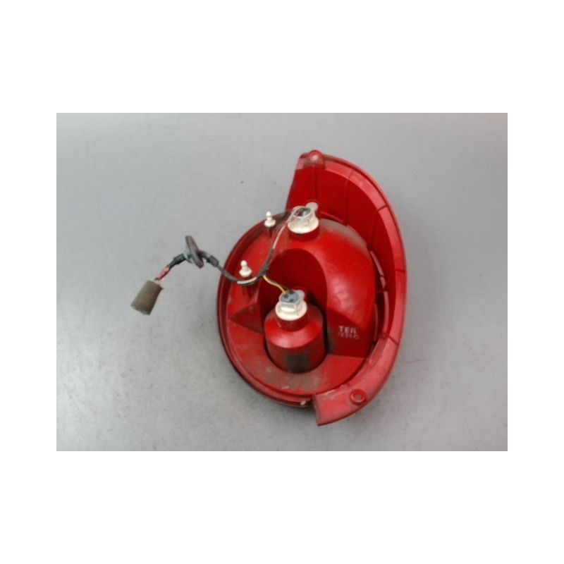 FEU ARRIERE DROIT CHEVROLET MATIZ II 2005-2009