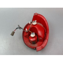 FEU ARRIERE DROIT CHEVROLET MATIZ II 2005-2009