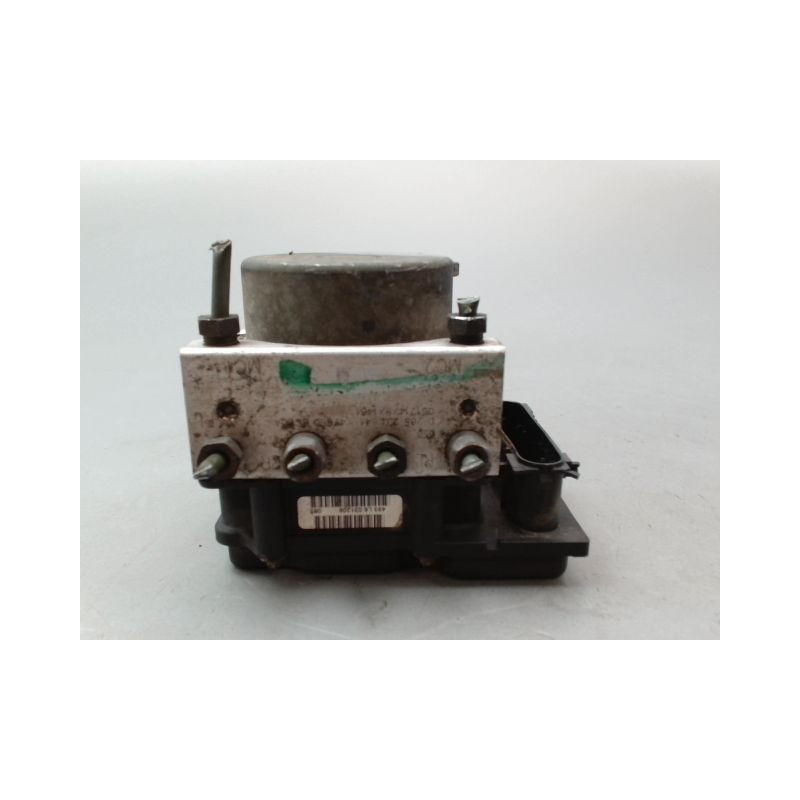 UNITE HYDRAULIQUE ABS NISSAN MICRA III Phase 2 2005-2007
