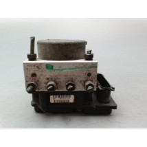 UNITE HYDRAULIQUE ABS NISSAN MICRA III Phase 2 2005-2007
