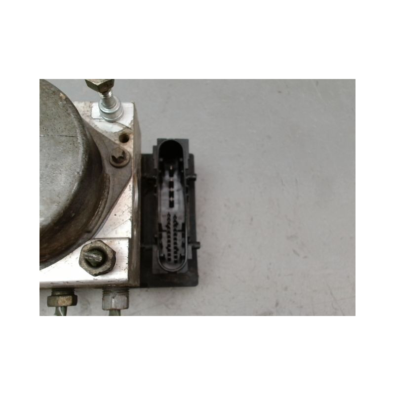 UNITE HYDRAULIQUE ABS NISSAN MICRA III Phase 2 2005-2007