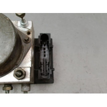 UNITE HYDRAULIQUE ABS NISSAN MICRA III Phase 2 2005-2007