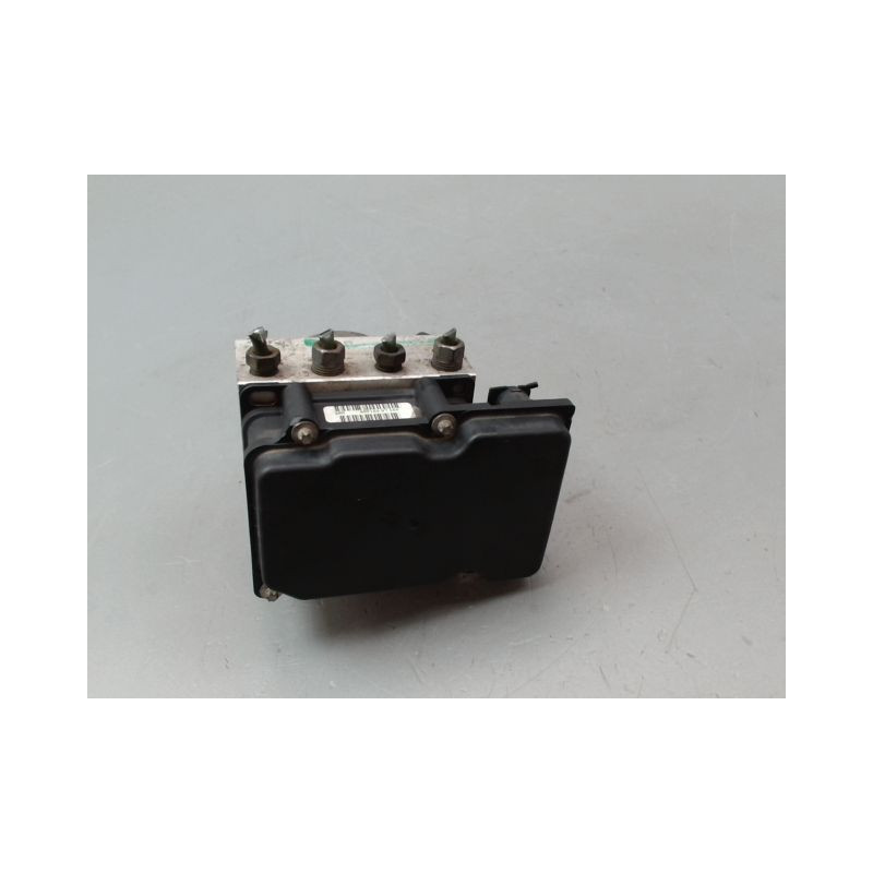 UNITE HYDRAULIQUE ABS NISSAN MICRA III Phase 2 2005-2007