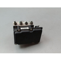 UNITE HYDRAULIQUE ABS NISSAN MICRA III Phase 2 2005-2007