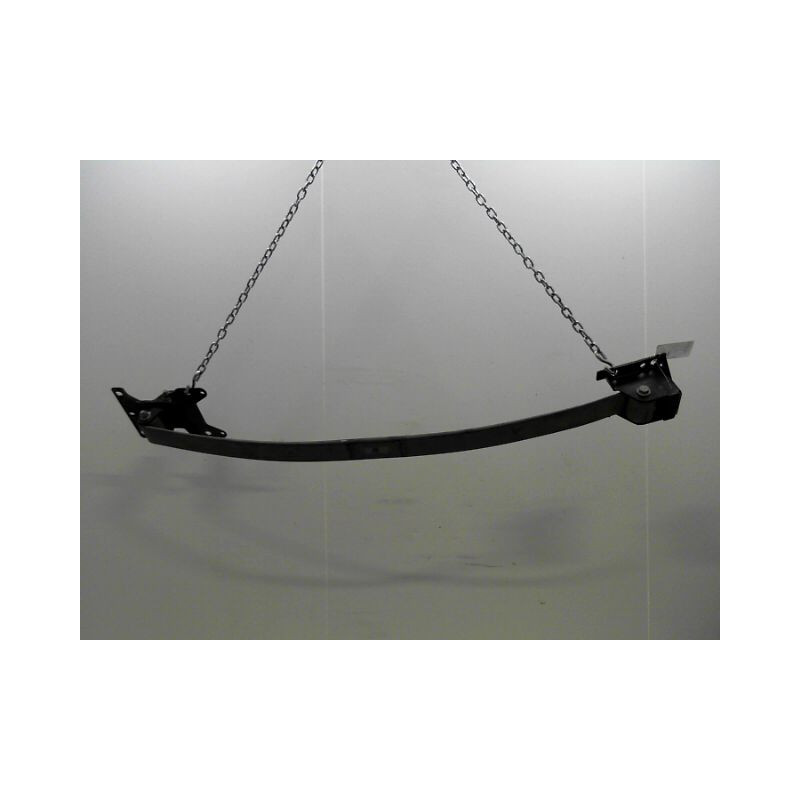LAME DE RESSORT ARRIERE DROIT RENAULT MASTER L2 2006-