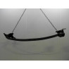 LAME DE RESSORT ARRIERE DROIT RENAULT MASTER L2 2006-